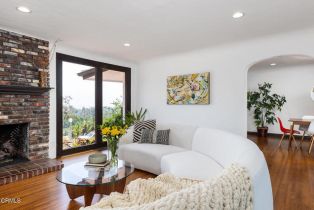 Single Family Residence, 405 Sequoia dr, Pasadena, CA 91105 - 10