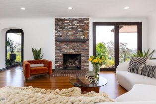 Single Family Residence, 405 Sequoia dr, Pasadena, CA 91105 - 11