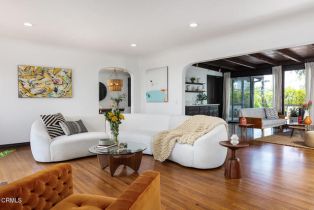 Single Family Residence, 405 Sequoia dr, Pasadena, CA 91105 - 12