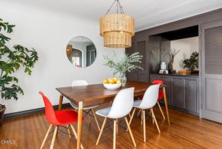 Single Family Residence, 405 Sequoia dr, Pasadena, CA 91105 - 13