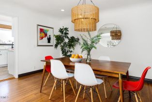 Single Family Residence, 405 Sequoia dr, Pasadena, CA 91105 - 14