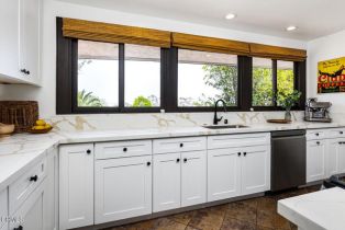 Single Family Residence, 405 Sequoia dr, Pasadena, CA 91105 - 15