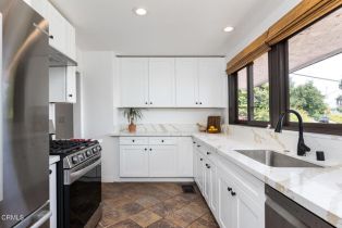 Single Family Residence, 405 Sequoia dr, Pasadena, CA 91105 - 17