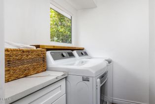 Single Family Residence, 405 Sequoia dr, Pasadena, CA 91105 - 18