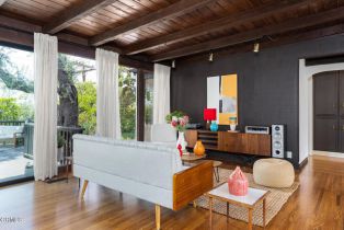 Single Family Residence, 405 Sequoia dr, Pasadena, CA 91105 - 19