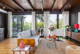 Single Family Residence, 405 Sequoia dr, Pasadena, CA 91105 - 20