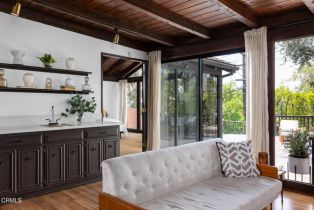 Single Family Residence, 405 Sequoia dr, Pasadena, CA 91105 - 21