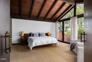 Single Family Residence, 405 Sequoia dr, Pasadena, CA 91105 - 22