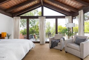 Single Family Residence, 405 Sequoia dr, Pasadena, CA 91105 - 23