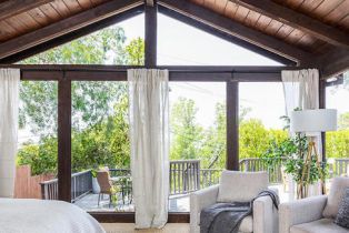 Single Family Residence, 405 Sequoia dr, Pasadena, CA 91105 - 24