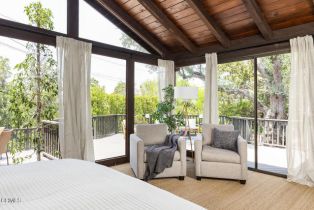 Single Family Residence, 405 Sequoia dr, Pasadena, CA 91105 - 25