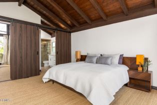 Single Family Residence, 405 Sequoia dr, Pasadena, CA 91105 - 26