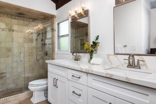 Single Family Residence, 405 Sequoia dr, Pasadena, CA 91105 - 27