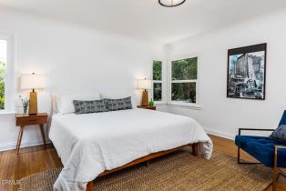 Single Family Residence, 405 Sequoia dr, Pasadena, CA 91105 - 28