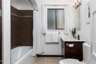 Single Family Residence, 405 Sequoia dr, Pasadena, CA 91105 - 30