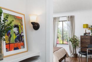 Single Family Residence, 405 Sequoia dr, Pasadena, CA 91105 - 31