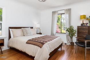 Single Family Residence, 405 Sequoia dr, Pasadena, CA 91105 - 32