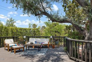 Single Family Residence, 405 Sequoia dr, Pasadena, CA 91105 - 33