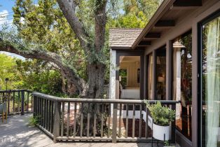 Single Family Residence, 405 Sequoia dr, Pasadena, CA 91105 - 34