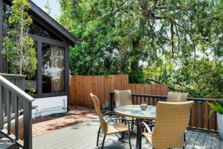 Single Family Residence, 405 Sequoia dr, Pasadena, CA 91105 - 36