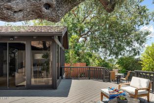 Single Family Residence, 405 Sequoia dr, Pasadena, CA 91105 - 38