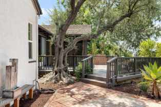 Single Family Residence, 405 Sequoia dr, Pasadena, CA 91105 - 40