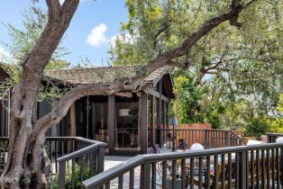 Single Family Residence, 405 Sequoia dr, Pasadena, CA 91105 - 41