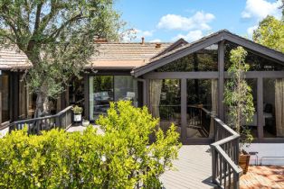 Single Family Residence, 405 Sequoia dr, Pasadena, CA 91105 - 42