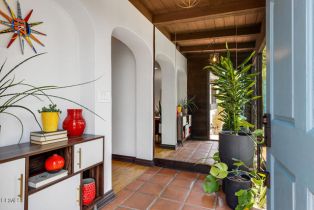 Single Family Residence, 405 Sequoia dr, Pasadena, CA 91105 - 8