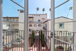 Condominium, 111 Madison ave, Pasadena, CA 91101 - 13