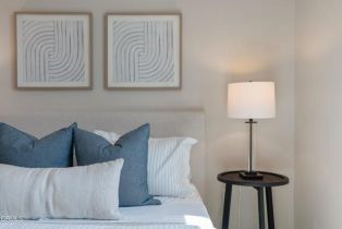 Condominium, 111 Madison ave, Pasadena, CA 91101 - 15