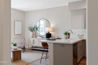 Condominium, 111 Madison ave, Pasadena, CA 91101 - 16