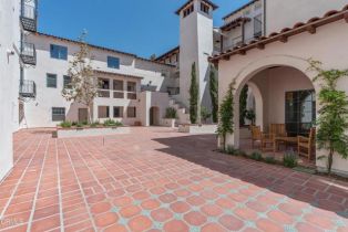 Condominium, 111 Madison ave, Pasadena, CA 91101 - 19