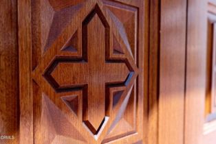 Condominium, 111 Madison ave, Pasadena, CA 91101 - 20