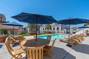 Condominium, 111 Madison ave, Pasadena, CA 91101 - 22