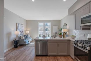 Condominium, 111 Madison ave, Pasadena, CA 91101 - 5