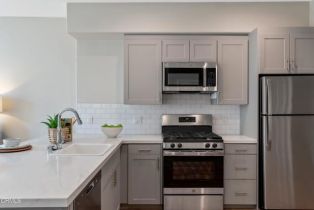 Condominium, 111 Madison ave, Pasadena, CA 91101 - 6