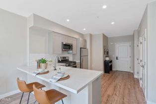 Condominium, 111 Madison ave, Pasadena, CA 91101 - 8