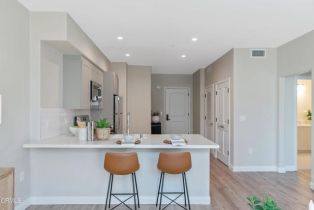 Condominium, 111 Madison ave, Pasadena, CA 91101 - 9