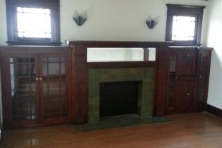 Residential Income, 1165 Lake ave, Pasadena, CA 91104 - 10