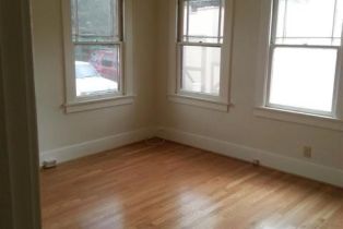 Residential Income, 1165 Lake ave, Pasadena, CA 91104 - 11