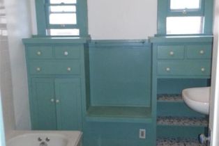 Residential Income, 1165 Lake ave, Pasadena, CA 91104 - 12