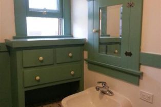 Residential Income, 1165 Lake ave, Pasadena, CA 91104 - 13