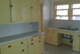 Residential Income, 1165 Lake ave, Pasadena, CA 91104 - 14