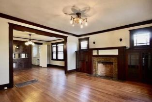 Residential Income, 1165 Lake ave, Pasadena, CA 91104 - 2