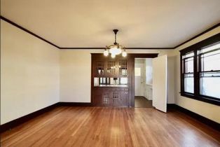 Residential Income, 1165 Lake ave, Pasadena, CA 91104 - 3