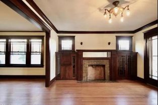 Residential Income, 1165 Lake ave, Pasadena, CA 91104 - 4