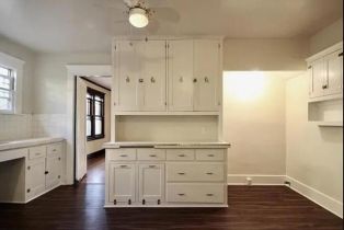 Residential Income, 1165 Lake ave, Pasadena, CA 91104 - 5