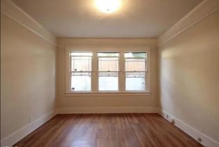 Residential Income, 1165 Lake ave, Pasadena, CA 91104 - 7