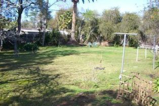 Residential Income, 1165 Lake ave, Pasadena, CA 91104 - 8